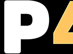 Wild Fuck With Hot Busty Marica Chanelle While Her Cuckold Bf Watching