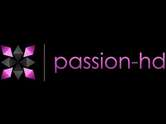 Charlotte Sins   Hot Teen Gets Fat Facial After Nice Erotic Massage