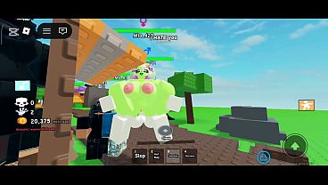 Follando En Slap Con Chicas Suculentas