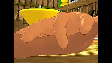 BR Futebol: Jogadores Bem Tarados (volta Pra Mim Isabelly )