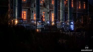 Compillation Parte 4