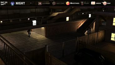 Midnight Paradise Cap 78 Final Parte 1 – Secretos, Revelaciones Y Sexo Con Una MILF Rubia