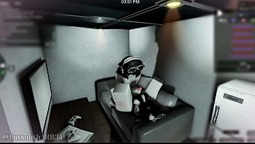 She Gets Fucked Hard After Teasing Me A Lot~ | Sex With A Follower (62)